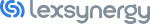 Lexsynergy Logo