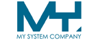My System Company