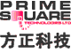 soweb logo
