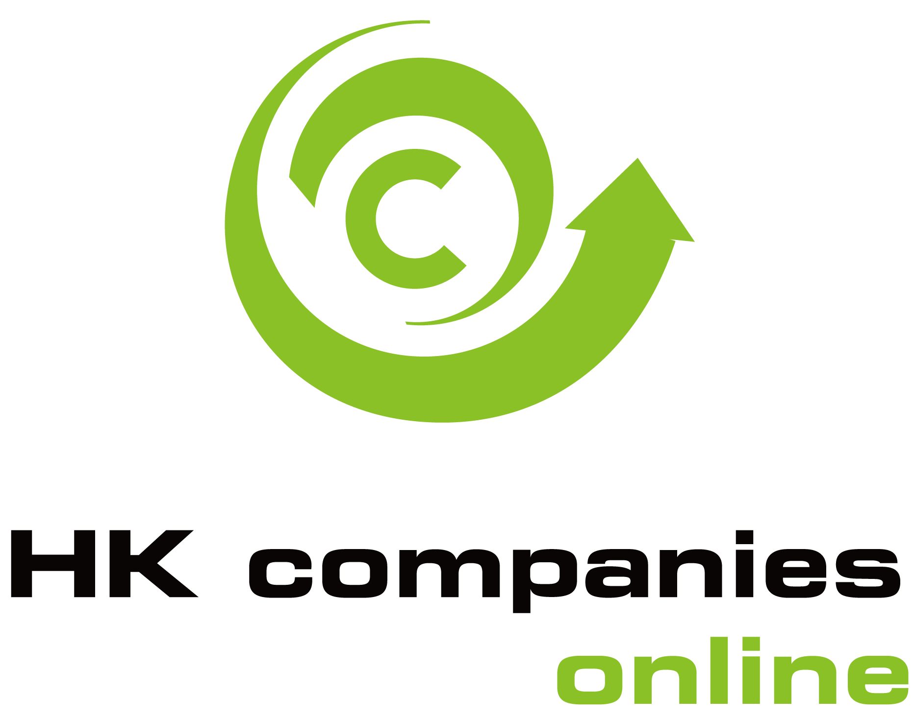 col logo