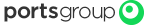 hostingspeed logo