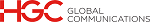 hgc logo