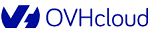 5 logo