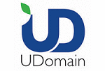 safenames logo