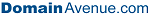 wyith logo